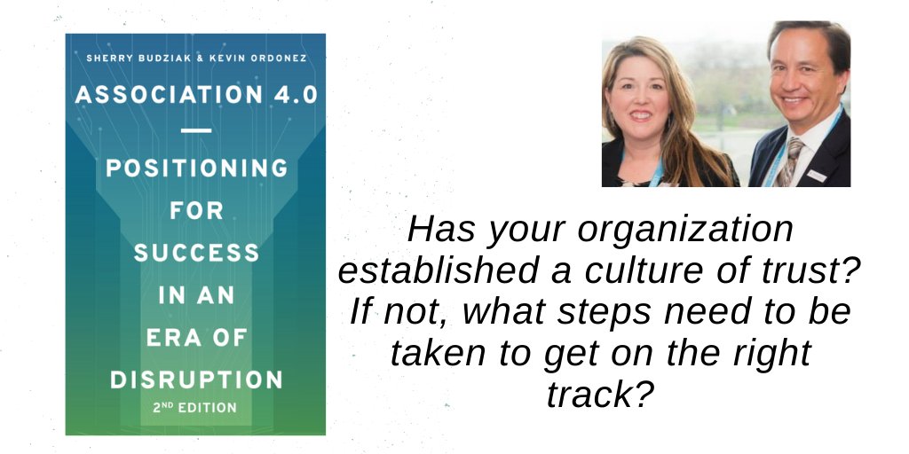 AssociationCIO's tweet image. Get it now and start positioning for success. #SundayMorning #Association40 #success
amazon.com/Association-4-…