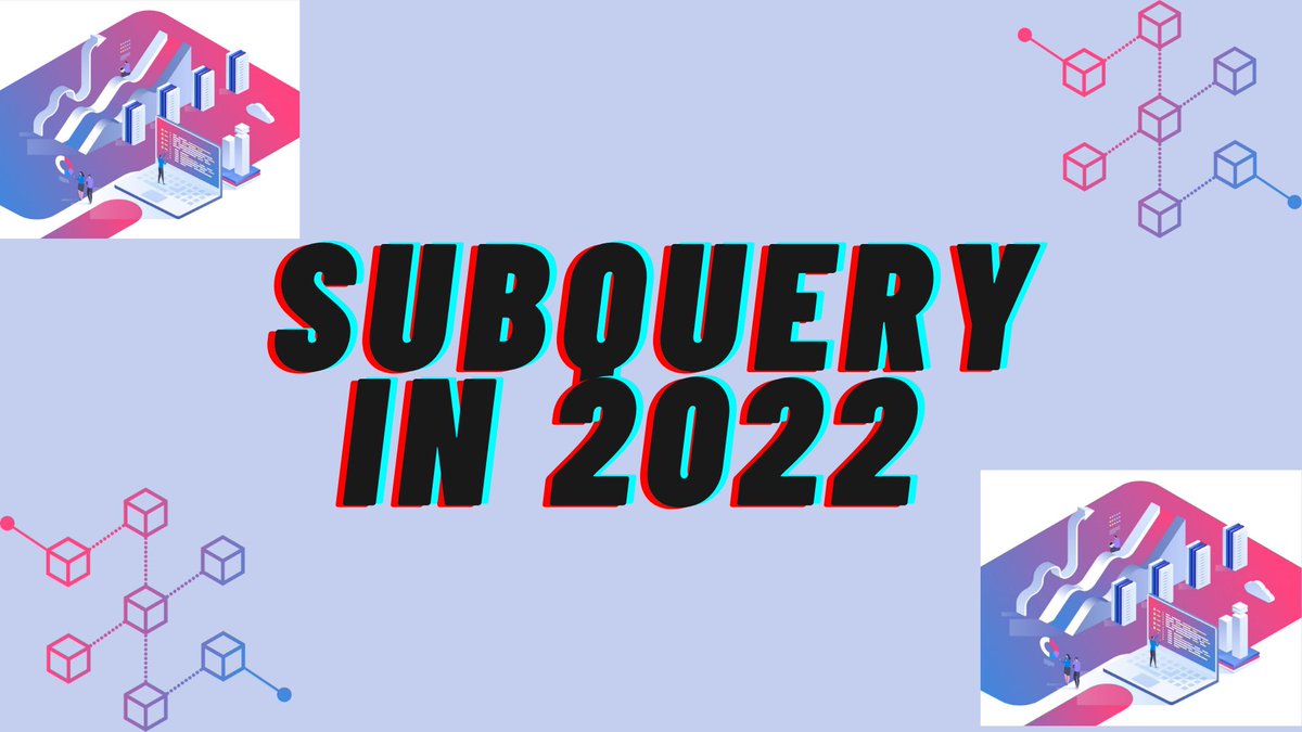 siranop4's tweet image. SubQuery is the big project  @SubQueryNetwork #SubQueryJanuary #web3