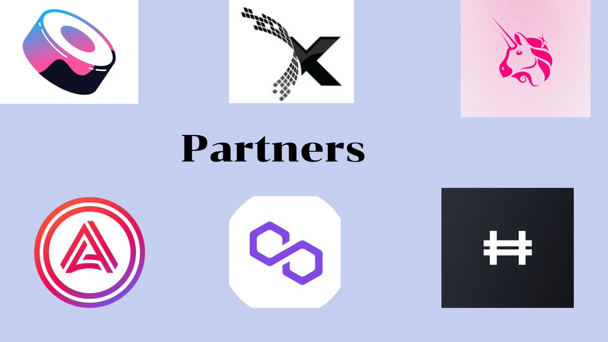 siranop4's tweet image. SubQuery is the big project  @SubQueryNetwork #SubQueryJanuary #web3