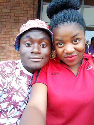 Good evening Ms Kulie...#2014