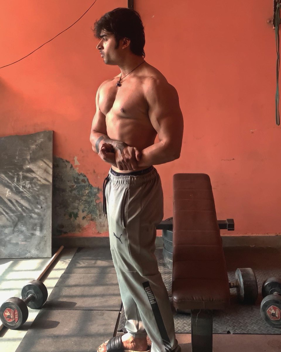 Deepanshu tweet media