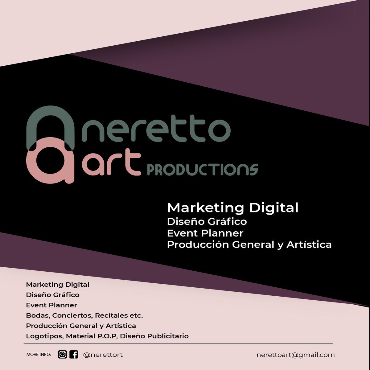 BratscheDesign tweet media