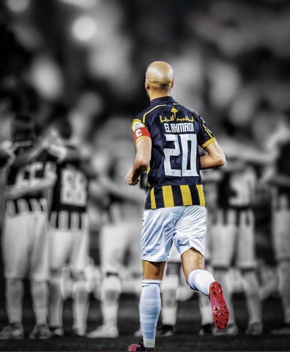 suli_0000's tweet photo. #كريم_الاحمدي اصابة اوجعت كريم وجمهور الاتحاد الله يقومك بالسلامه ياقوى ليدر 💔💔💔 https://t.co/lwWu1MmuK4