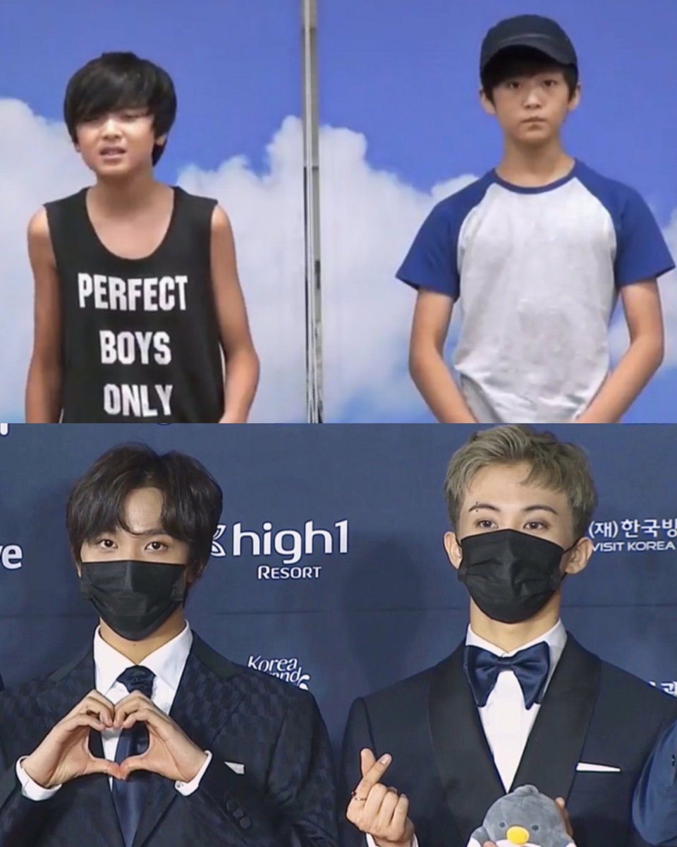 ㅎ tweet media