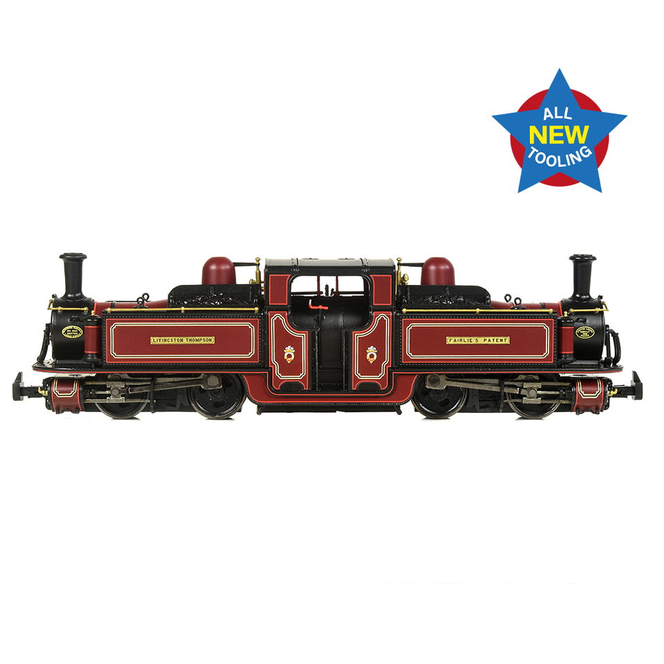 LocomotionMode1's tweet photo. New in Stock - https://t.co/Z4Xwr5rhw3 https://t.co/KhgNNAXKPQ