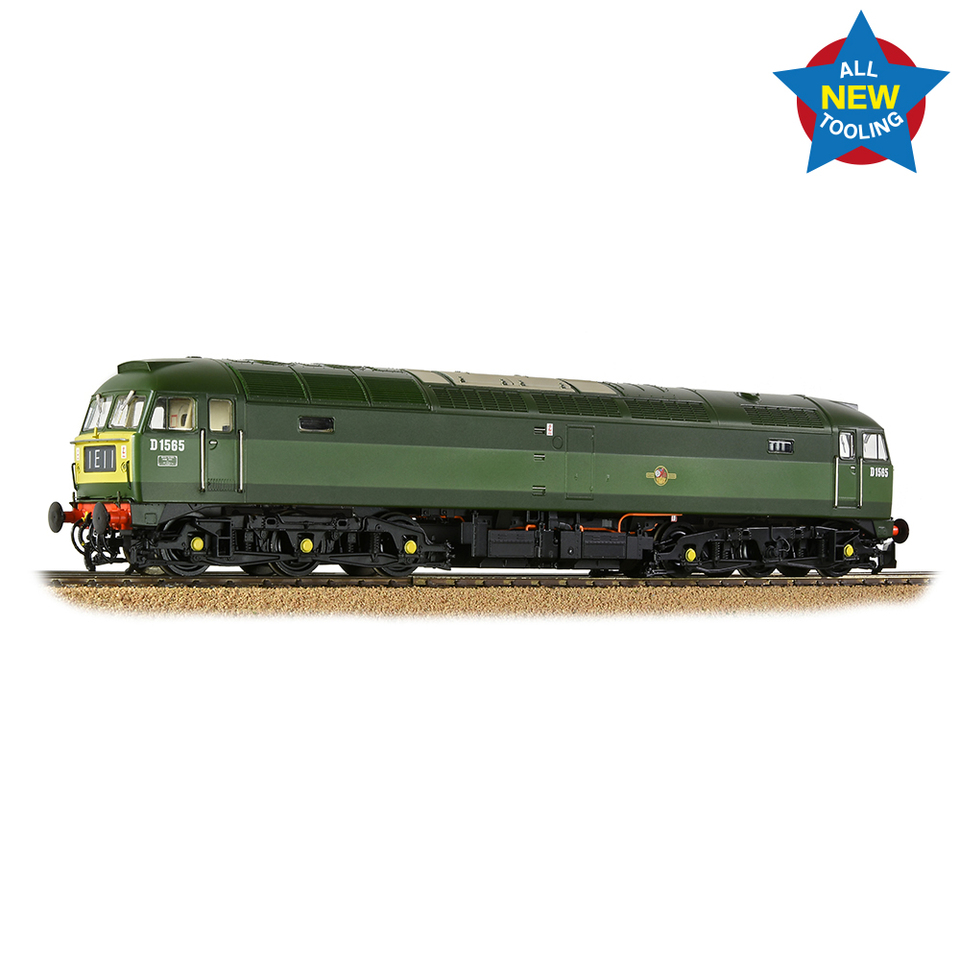 LocomotionMode1's tweet photo. New in Stock - https://t.co/Z4Xwr5rhw3 https://t.co/KhgNNAXKPQ