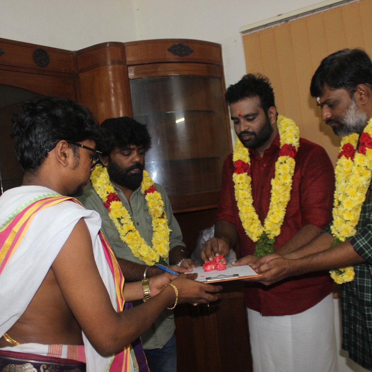 actorarun7's tweet photo. https://t.co/gBiuQqdoSa