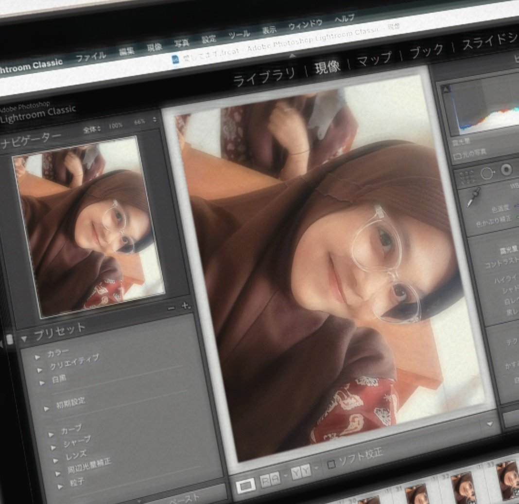 userO2O2's tweet image. happy directioner day &amp;lt;33
#DDay #DirectionerDay