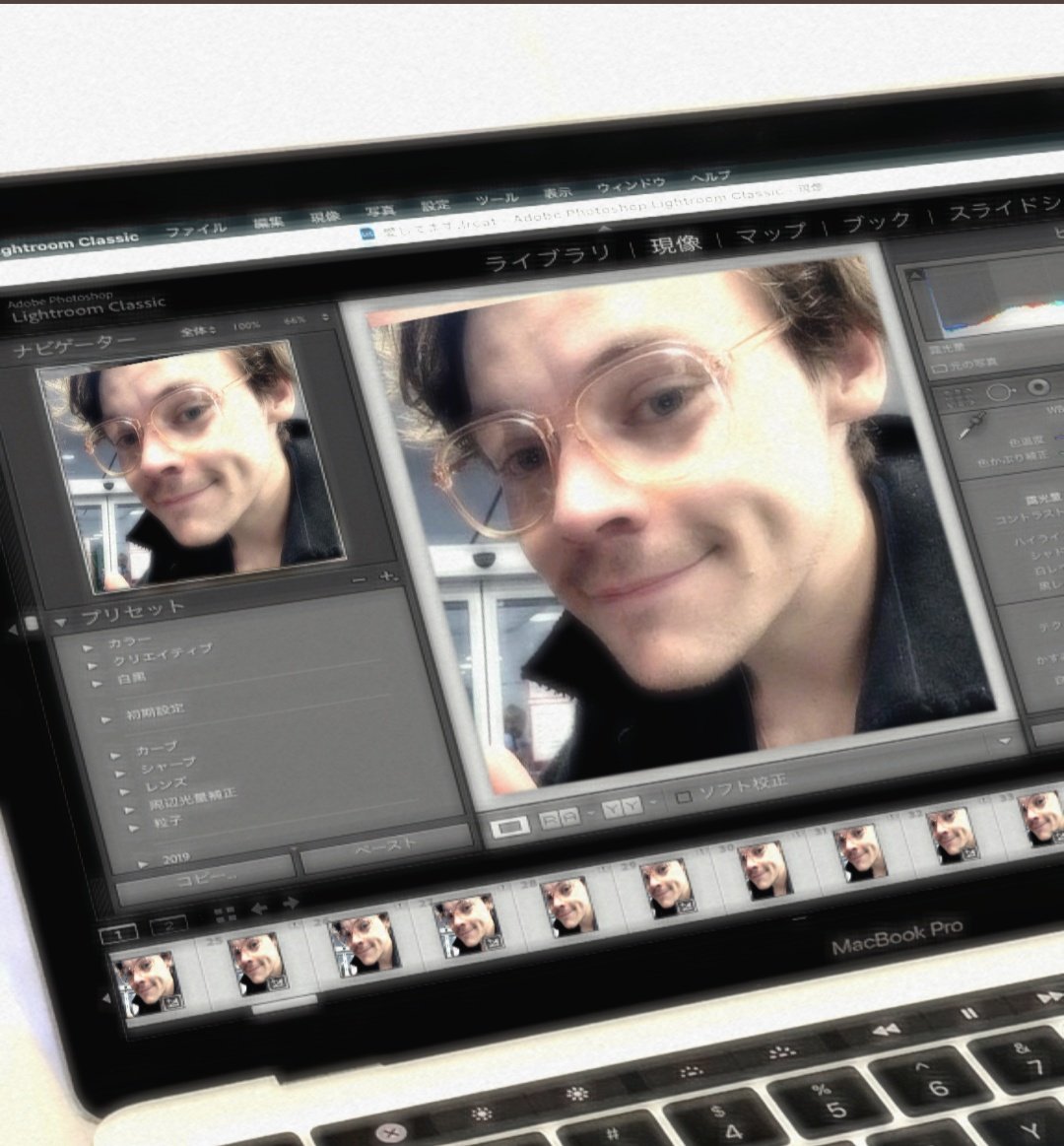 userO2O2's tweet image. happy directioner day &amp;lt;33
#DDay #DirectionerDay