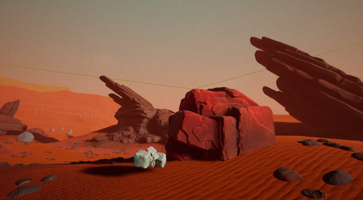 MARS_SOBAKA tweet media