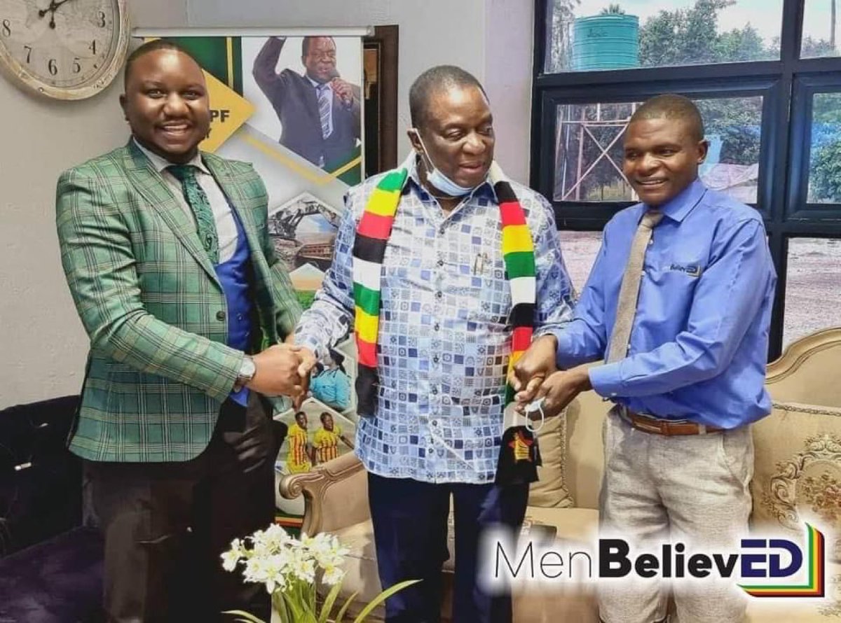 Jamwanda tweet media