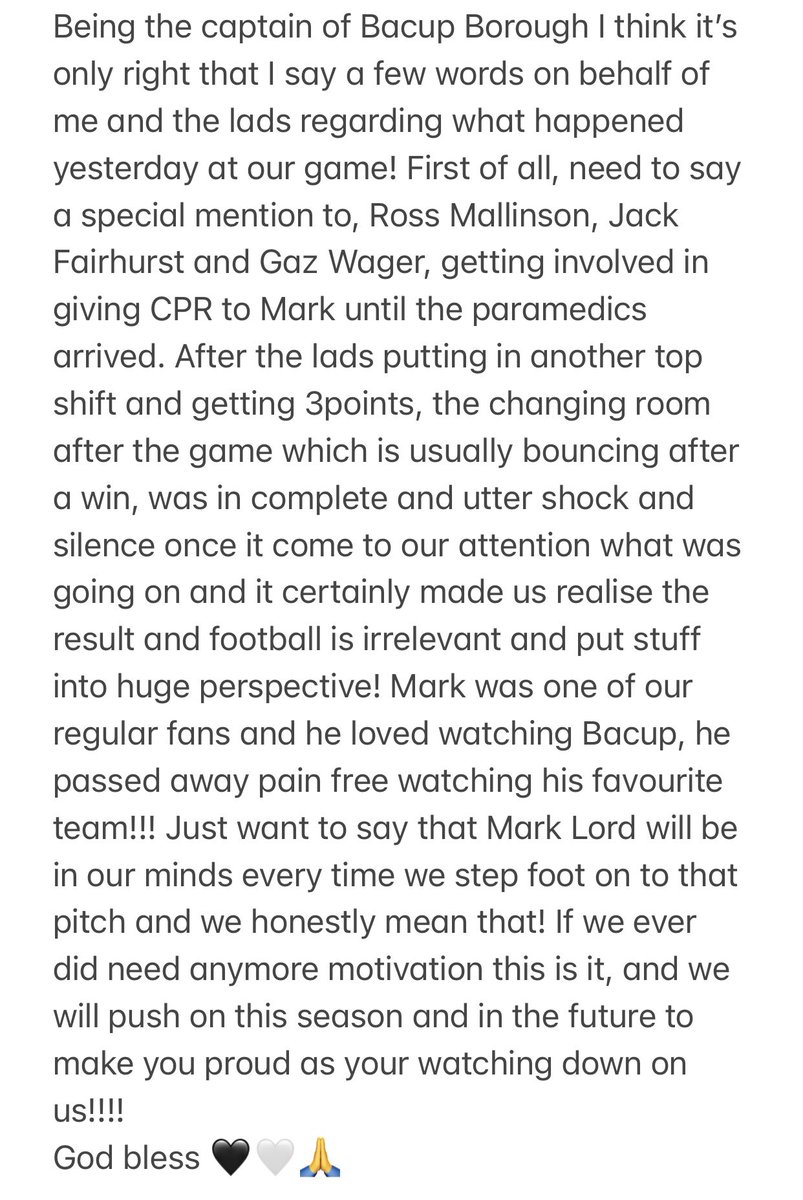🖤🤍 <a href="/BacupBoro/">Bacup Borough FC</a>