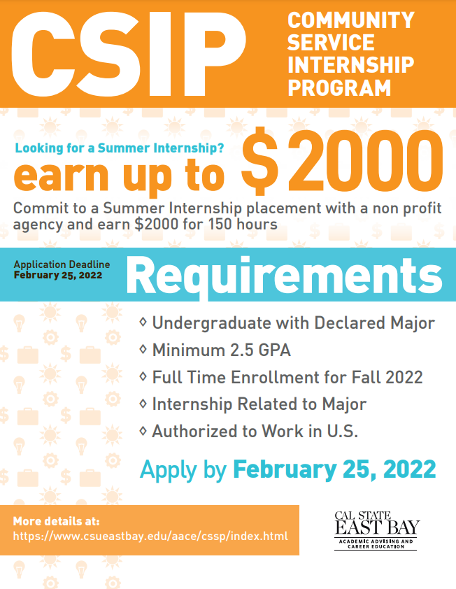 csueb bsu email csueb bsu email