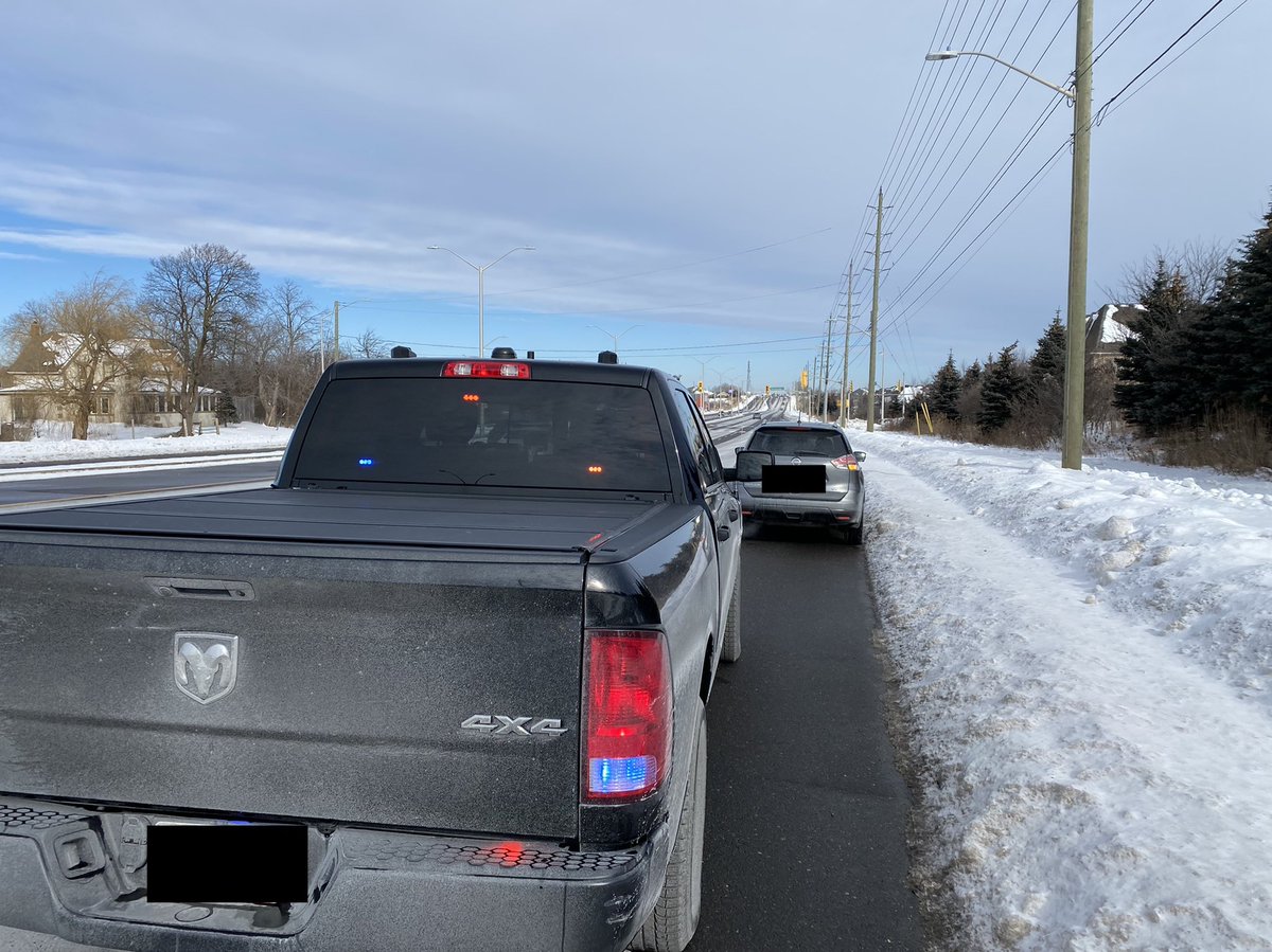 Cst. Marc Taraso tweet media