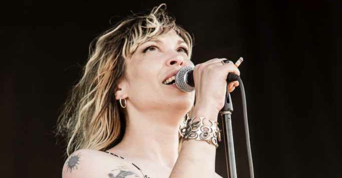 SearchDestroyR's tweet image. Il vostro Gran Galà Radiofonico della Cacofonia su @radiosonar_net propone questa settimana una puntata dal decisissimo taglio femminile, tra sacrosanti tributi a Rachel Nagy dei Detroit Cobras e a Ronnie Spector, novità e gradite ospiti. #webradio #diy

radiosonar.net/podcast/search…