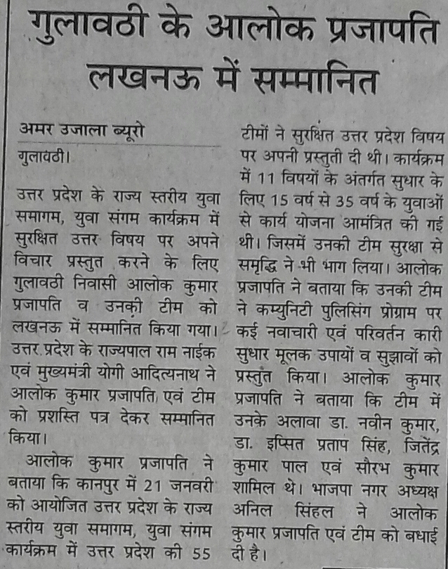 Tweet media two