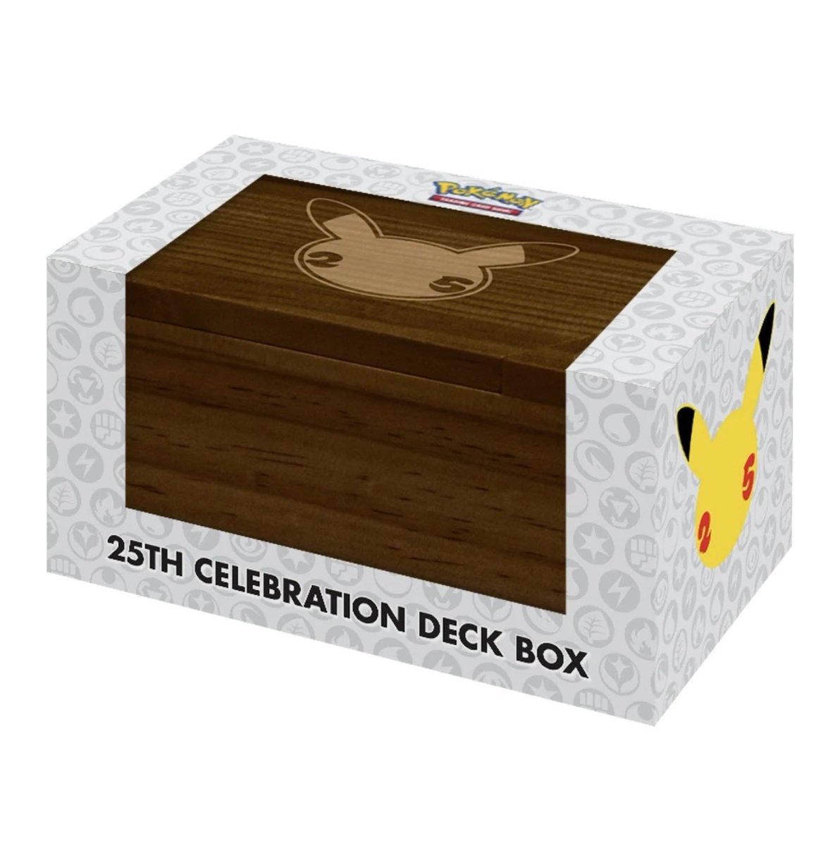 palm_CS_USA's tweet photo. ウルトラプロの25周年バインダーですが、ようやく入荷が始まりましたので出荷を開始いたしました。
デッキにつきましても近いうちと連絡を受けておりますので、バインダーとセットで購入された方は今しばらくお待ち頂ければ幸いです。
どうぞよろしくお願いいたします。 https://t.co/Sub30sXGQz