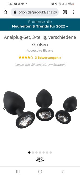 Hey  ich m&ouml;chte von jemanden von euch so ein Geschenk kriegen. Dann w&uuml;rde ich extra video damit drehen<a href="/tag/phmodelcontest"class="tags"><span>#phmodelcontest</span></a>