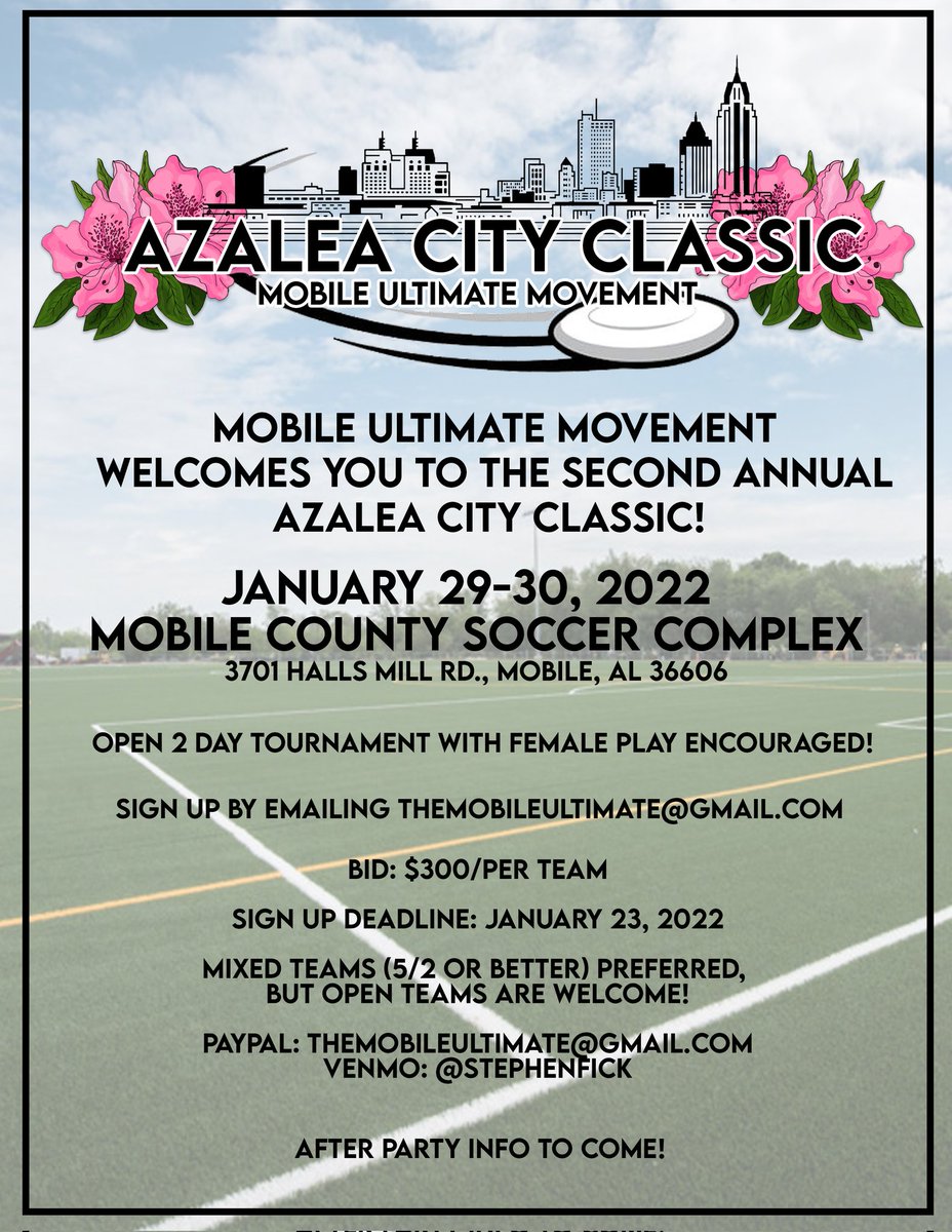 mobileultimate's tweet image. 