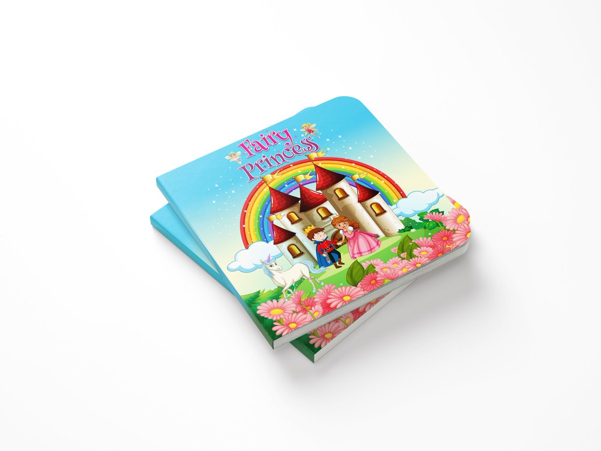 rokibulhasan01's tweet photo. Are you need a children book illustration
Hire me: https://t.co/WaJRepfqKL
#storybook #childrenbook #kidsbook #illustration #drawings #cartoon #carecture https://t.co/MZIUNUlu5w