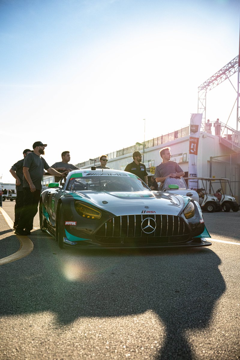 GT ENDURANCE tweet media