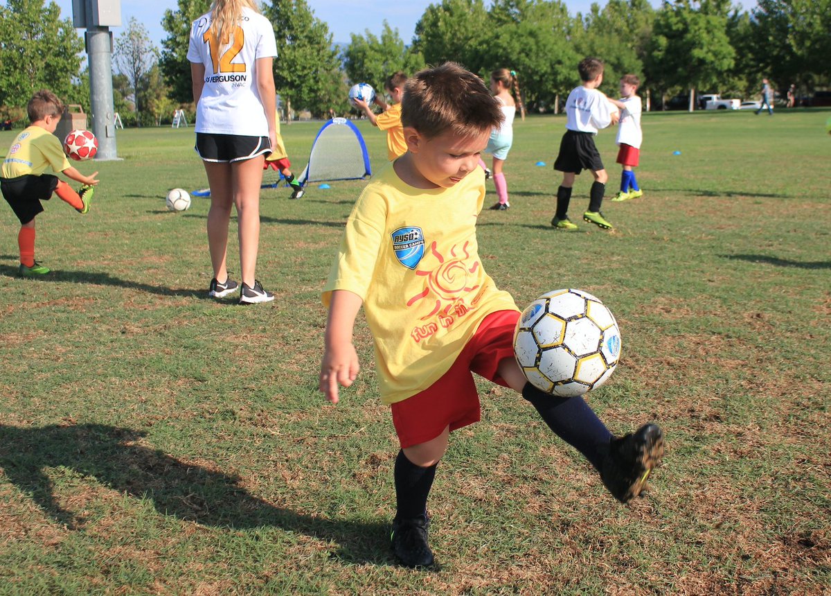 UK International tweet media