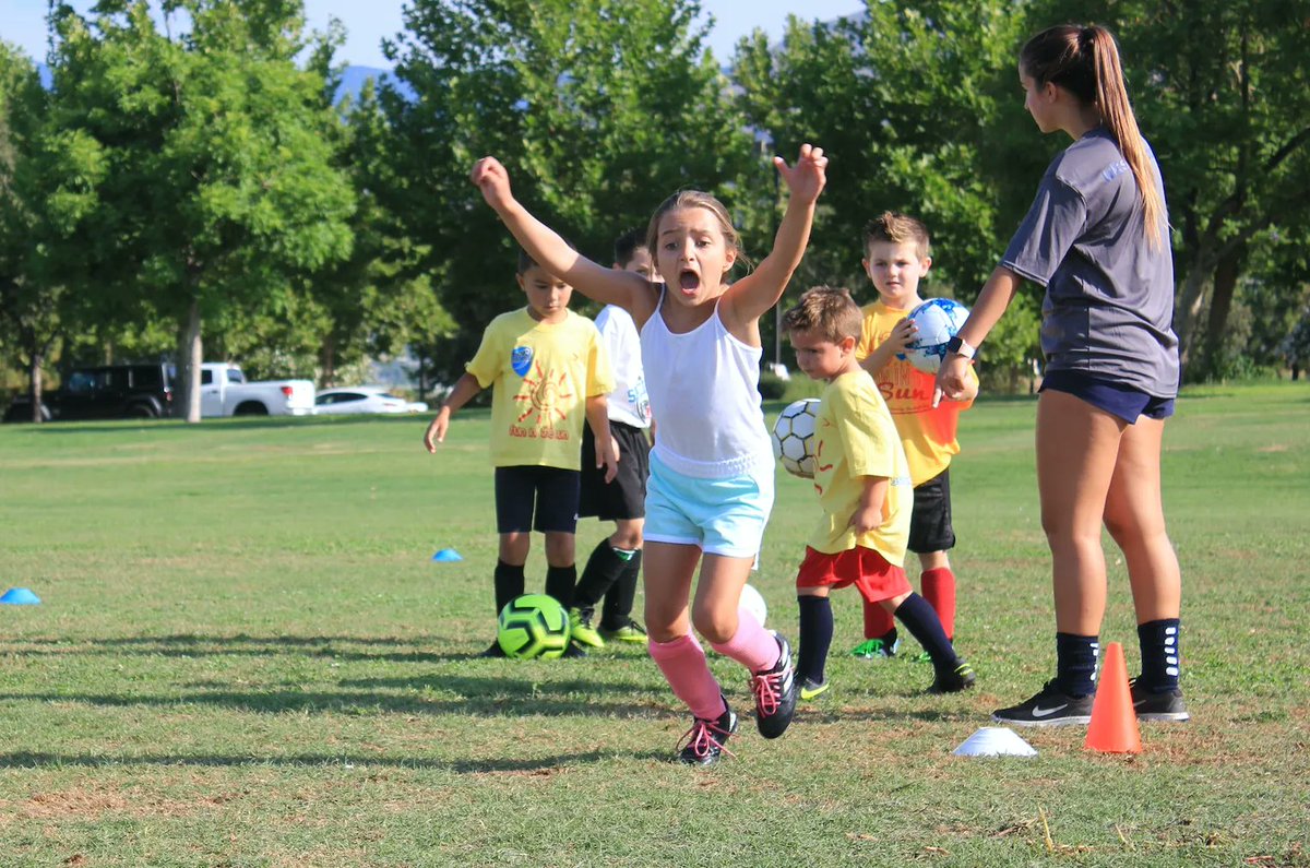 UK International tweet media