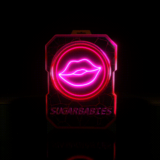 <a href="/sugarbabiesnft/">SUGARBABIES | PRE SALE SOLD OUT | BETA SITE LIVE</a> GOT MINE LFGGGGG🔥🔥🔥