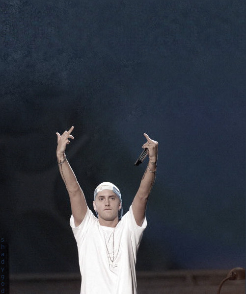 ARTIFAXING (@pedestrian) on Twitter photo 