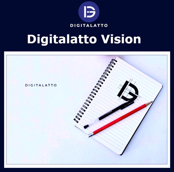 DigitalattoDGTL's tweet photo. Digitalatto is created to reduce the crypto market's current dangers. The aim is to share and use money in the greatest interests of individuals, rather than to keep it. Digitalatto focuses on commerce that is free, fair, and secure.
#cryptocurrency #crypto #digitalattocards https://t.co/gxQPYJIhY8