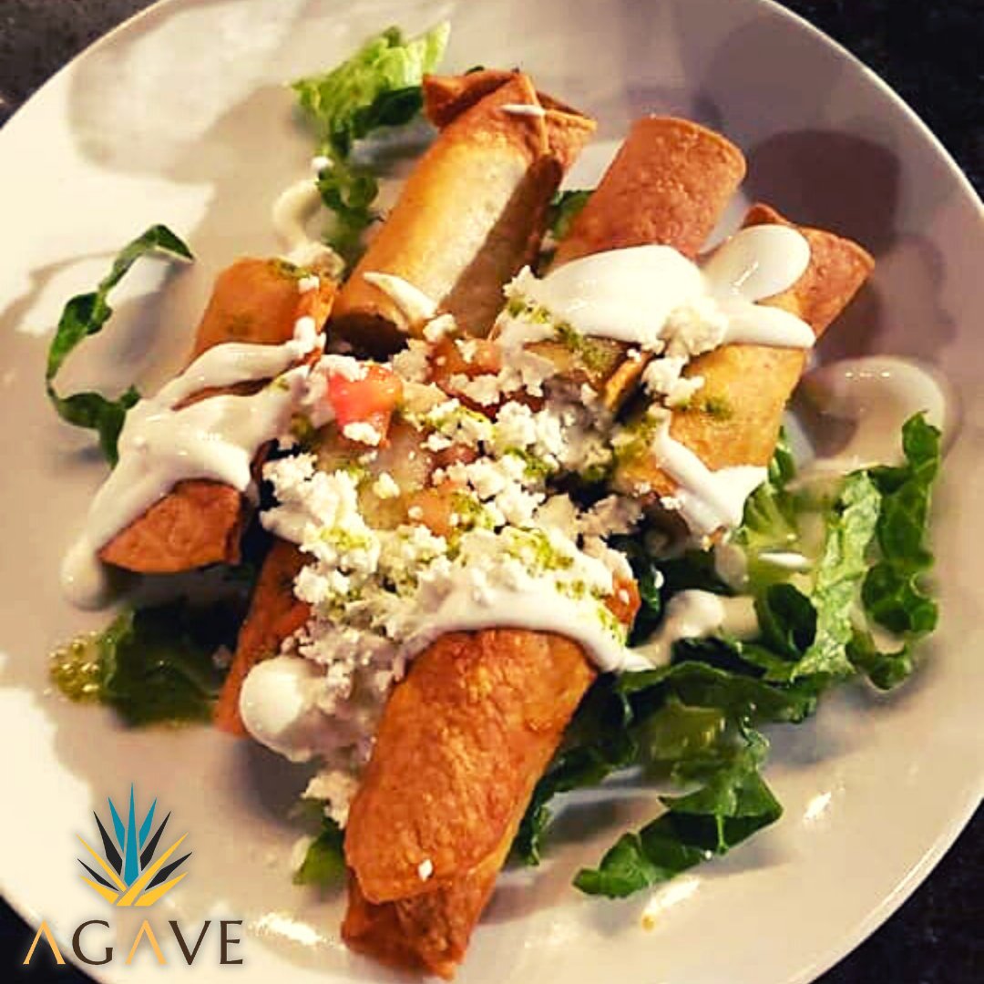 Hungry? Let's go to Agave! 🥰😏
agavegrill.ca

#AgaveAuthenticMexicanGrill #agave #mexican #restaurant #cantina #Regina #canada #authenticMexican #Saskatchewan #catering #takeout #patio #dinein #delivery #enchiladas #carnitas #burritos #tortas #YQREATS #CANTINA