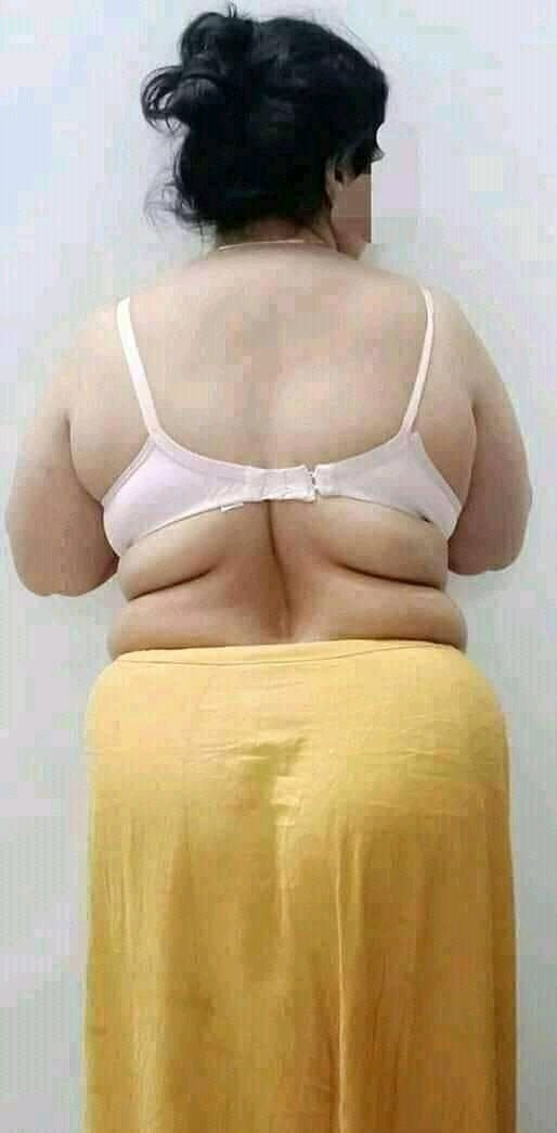 HotBoy44975408's tweet photo. Nusrat +880 1850-015900 মাগি WhatsApp https://t.co/LENDmJ3Oxh