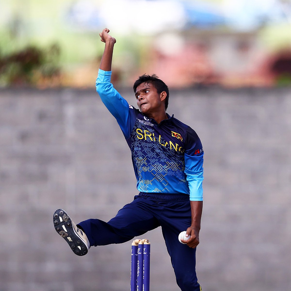 ICC Cricket World Cup tweet media