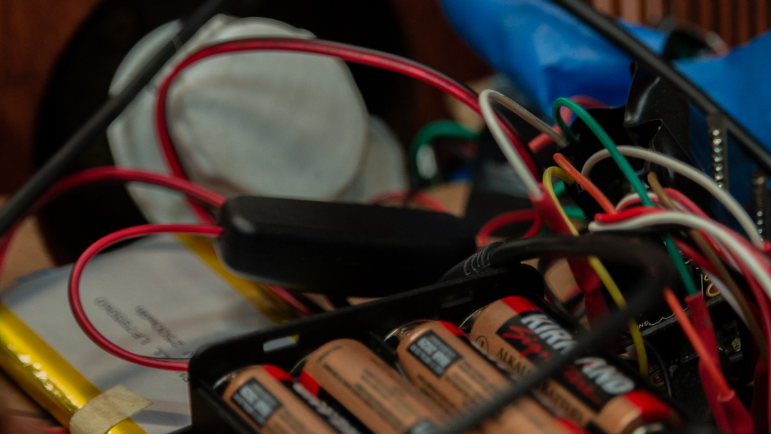 Steamy Tech tweet media