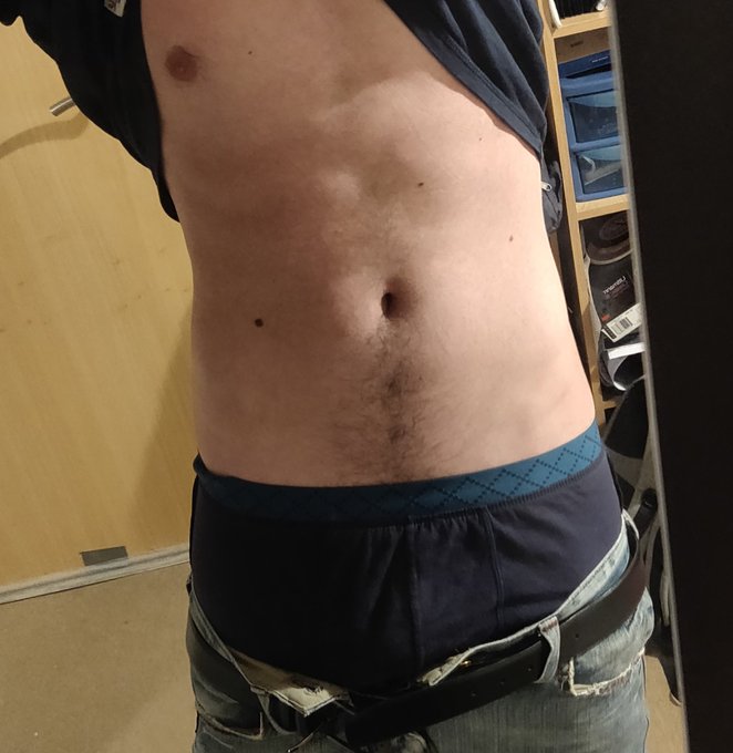 New mirror https://t.co/d2qm1MsiZ0