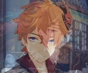 Thatone40725259's tweet photo. @HingeHookup what is this https://t.co/YppF1ghujW