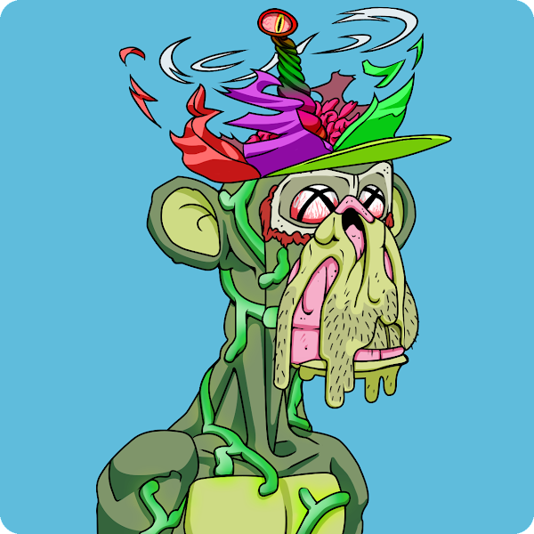 🚨 24hr public mint is live 🚨

Link: mint.yourmomshouse.io

Each YMH Membership NFT gets you access to:
- 2 x Free NFTs in the future
- Private Discord access
- Giveaways
- Whitelist Opportunities
+ Much More

We've also just aquired 3 Mutant Apes for our Giveaway Wallet👀