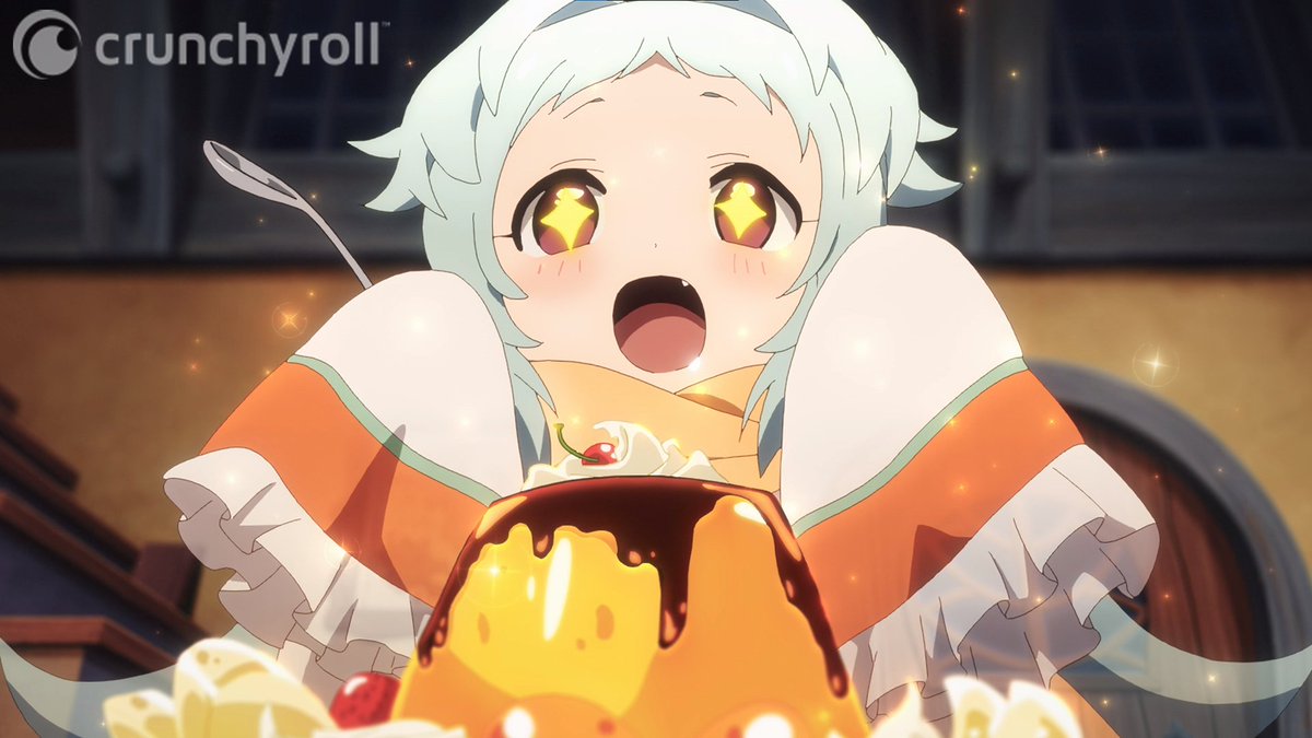 Princess Connect! Re:Dive tweet media