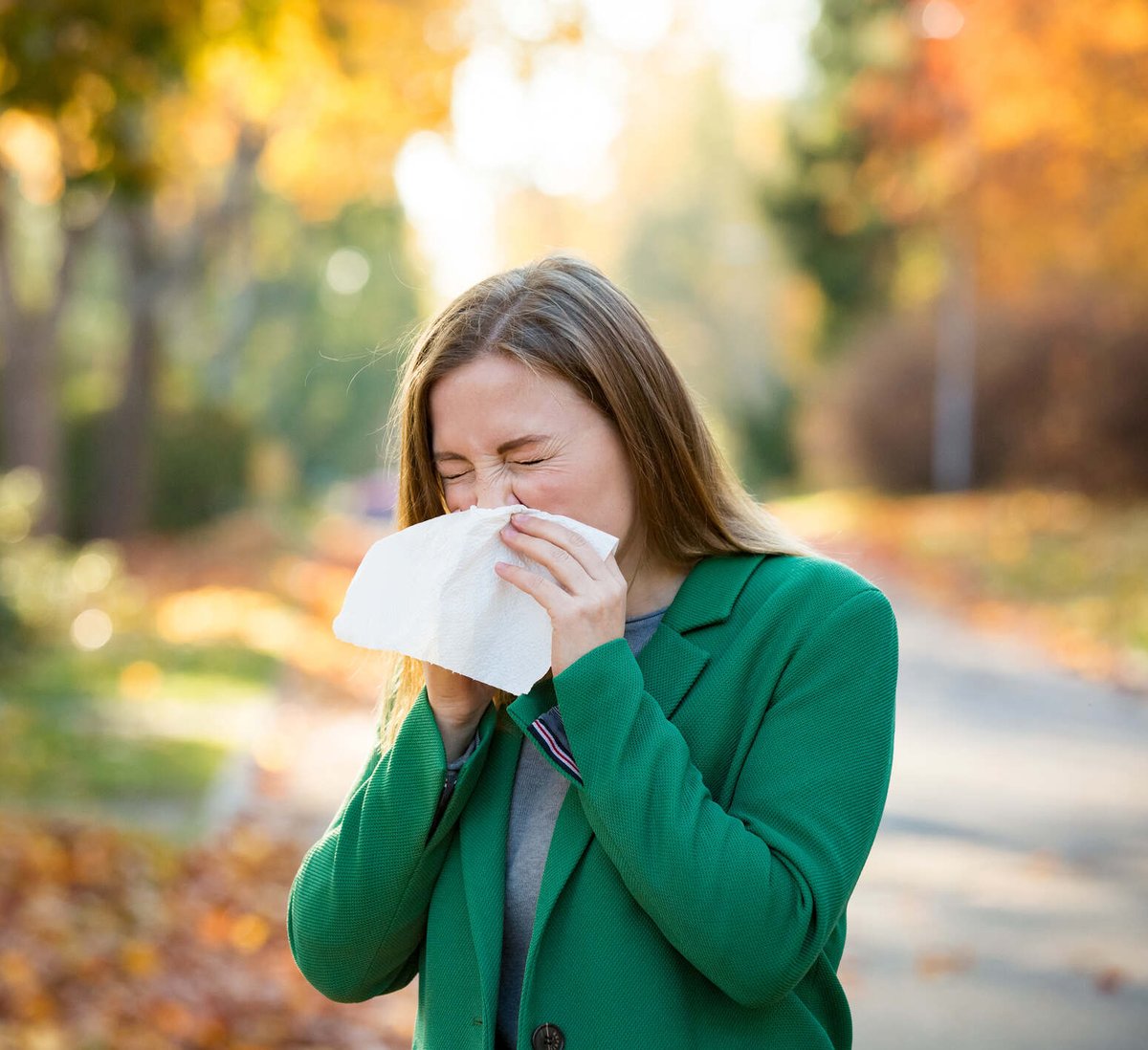 SoCalAllergy's tweet image. Very often we are unable to differentiate between the #sinusitis symptoms and seasonal #allergies. Don&apos;t get confused... get an accurate treatment. Call us today. #sinusproblem ow.ly/sQ7730s5xh0