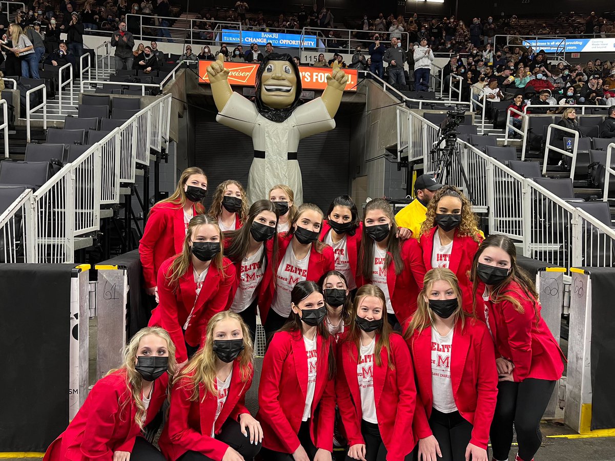 Providence Friars Ticket Office tweet media