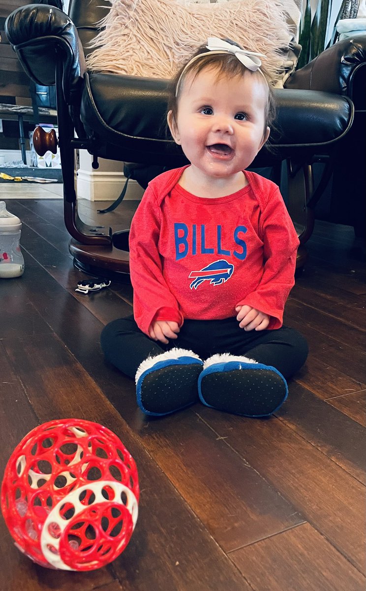 sarbully's tweet photo. @BuffaloBills @MillerLite Bloomfield, Ontario https://t.co/hakuFOK4Iu