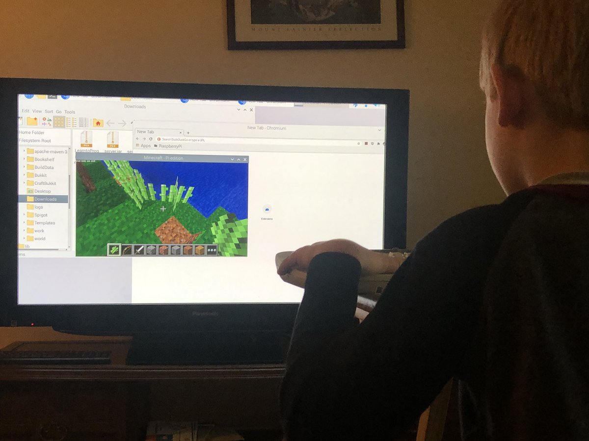 harrydevitre tweet media