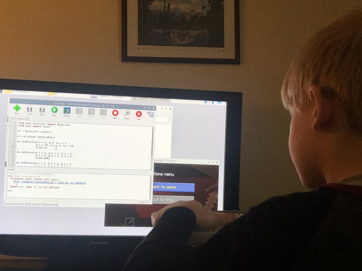 harrydevitre tweet media