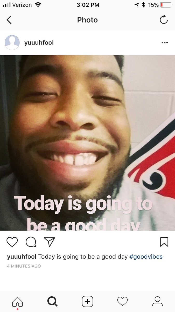 IsaacBowe's tweet photo. @T_Hearns2 https://t.co/Uq23S13faB