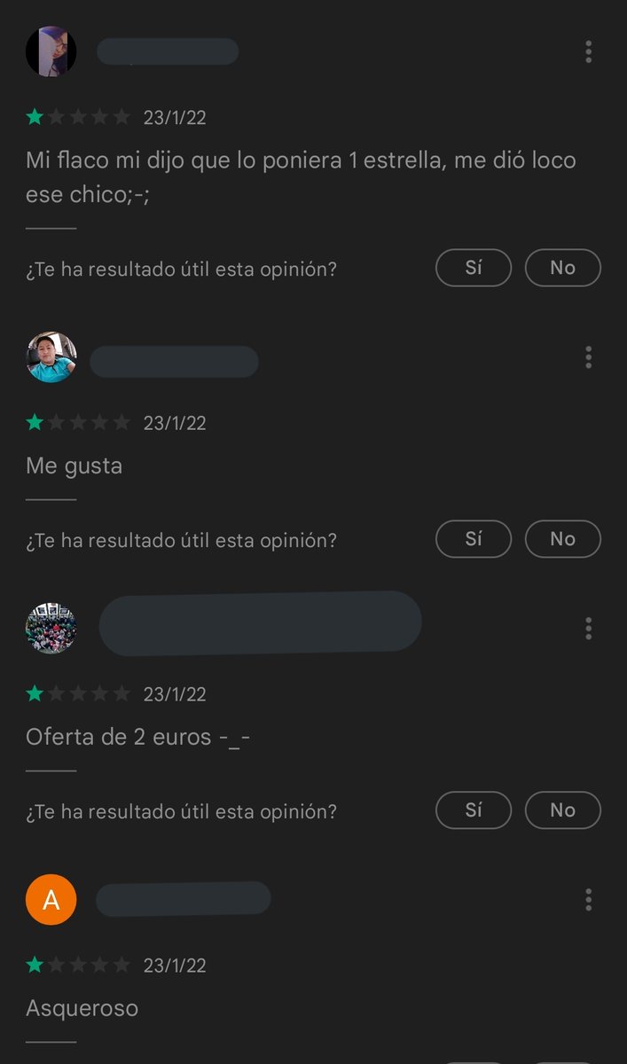 AndezNewz's tweet photo. Brawl Stars, enemigo público número 1 de la Play Store. https://t.co/FIew49sflV