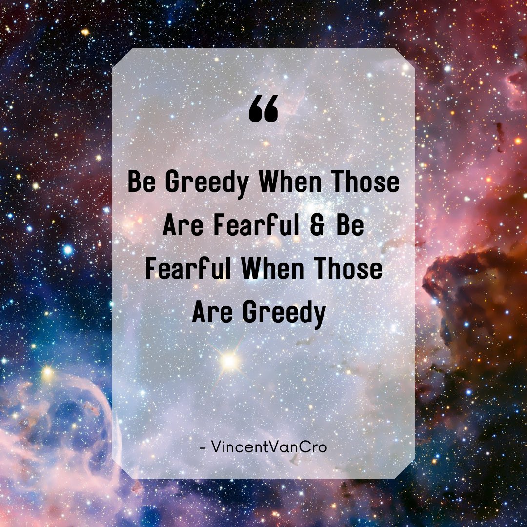 Vincent Van Cro 👨🏽🎨 tweet media