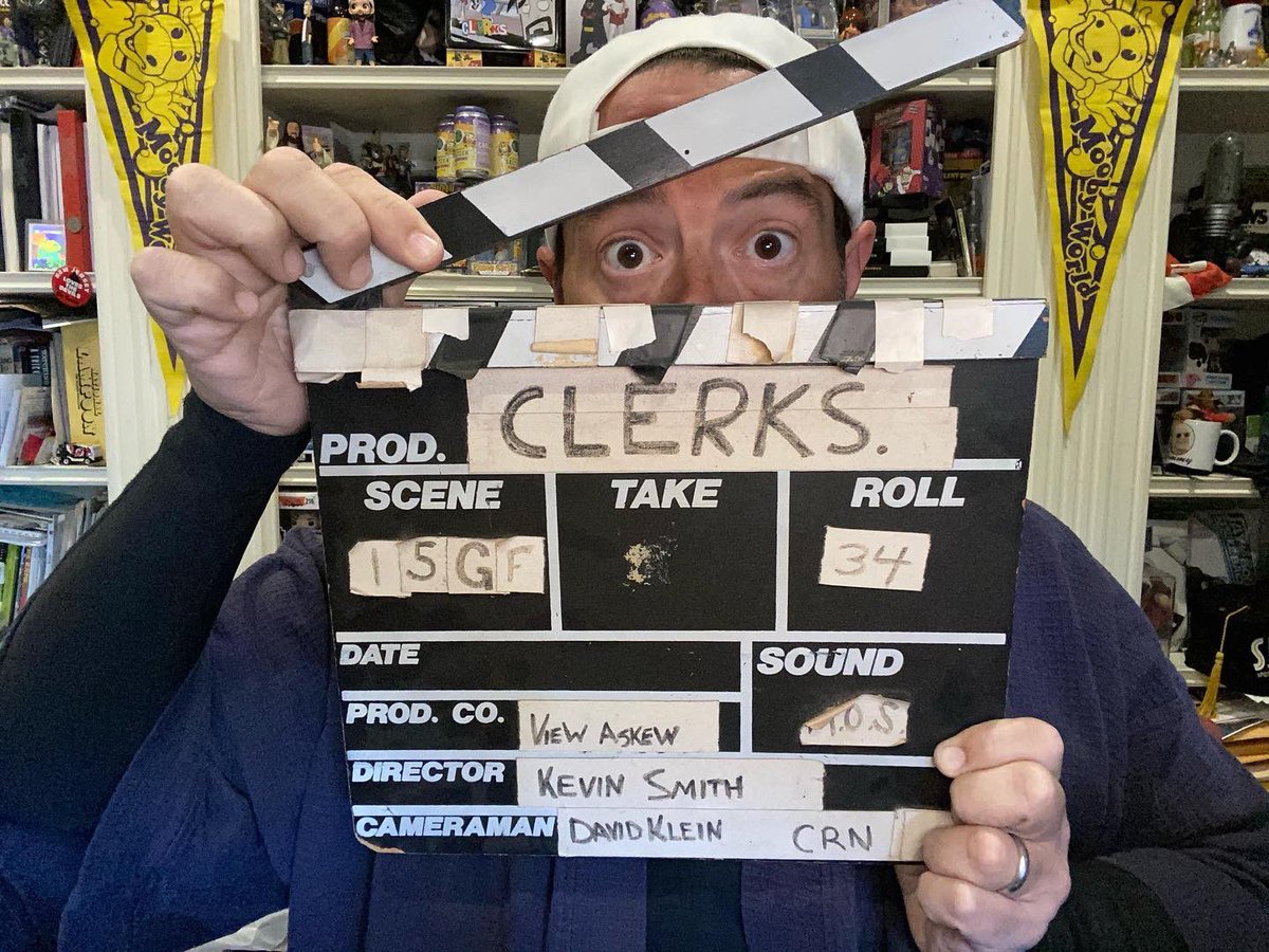 ThatKevinSmith tweet picture