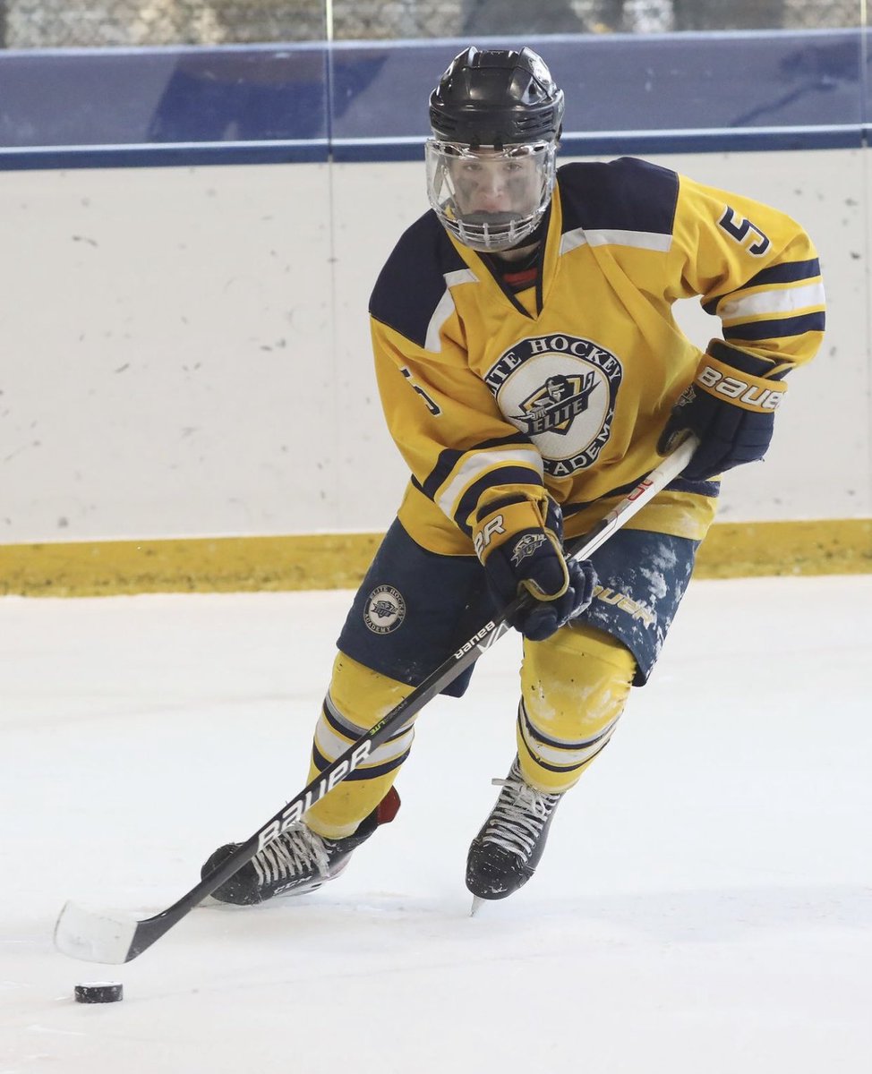 EliteHockeyAAA's tweet photo. Another game, another WIN for the 18s today π₯ The 18s surge past Boston Advantage 7-2 π§Ή π§Ή π§Ή
Goals by π
π¨ Michael ROBY (2)
π¨ Ivan Korodiuk
π¨ Jake Lindstrom (2
π¨ Brenden Lueng
π¨ Casey Raffone
βοΈ Charlie Zolin with the win in net
#RocktheGold | #LetsGoEHA https://t.co/jBrgqWHAlg