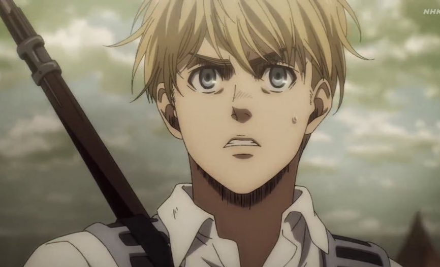 arminstoasts's tweet photo. armin stans always winning wbk https://t.co/3Z90WK2jtq