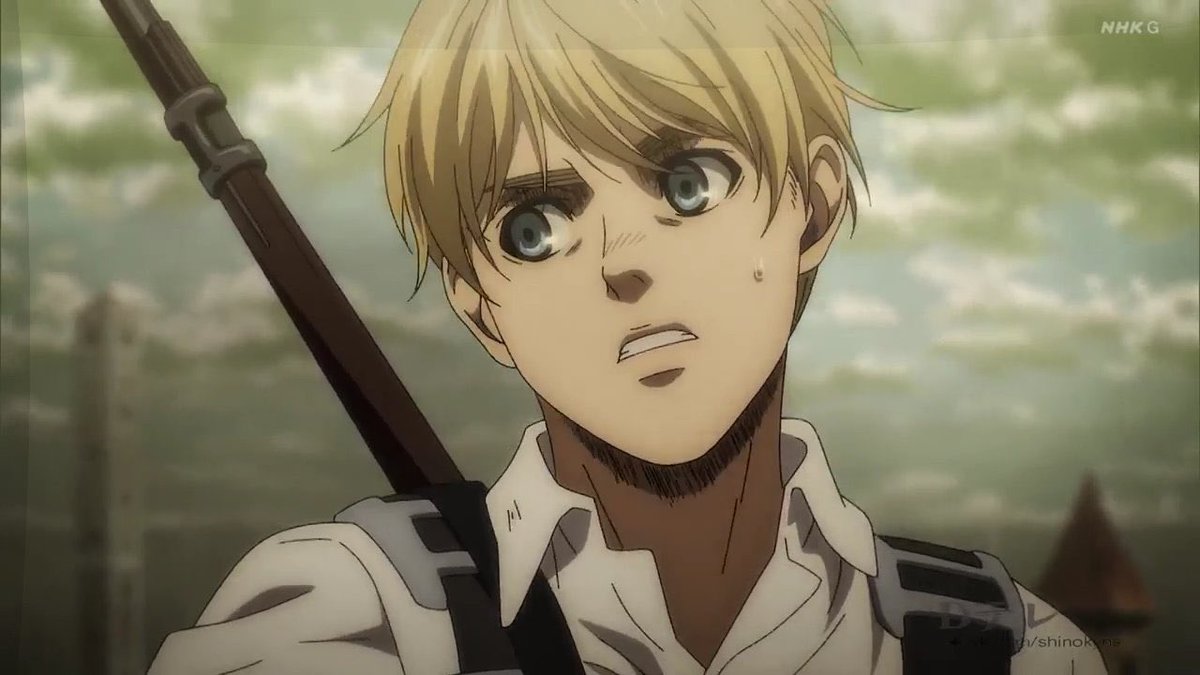 arminstoasts's tweet photo. armin stans always winning wbk https://t.co/3Z90WK2jtq